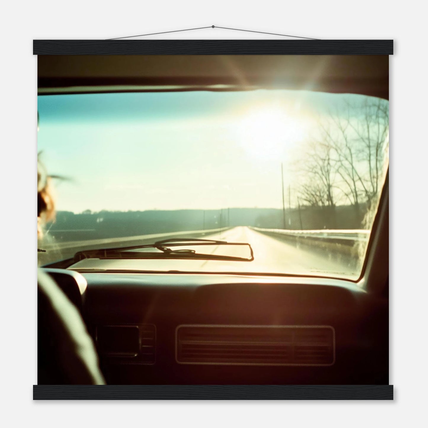 d80bd512-4550-4f6f-bb4e-9e3fbd93d1fe