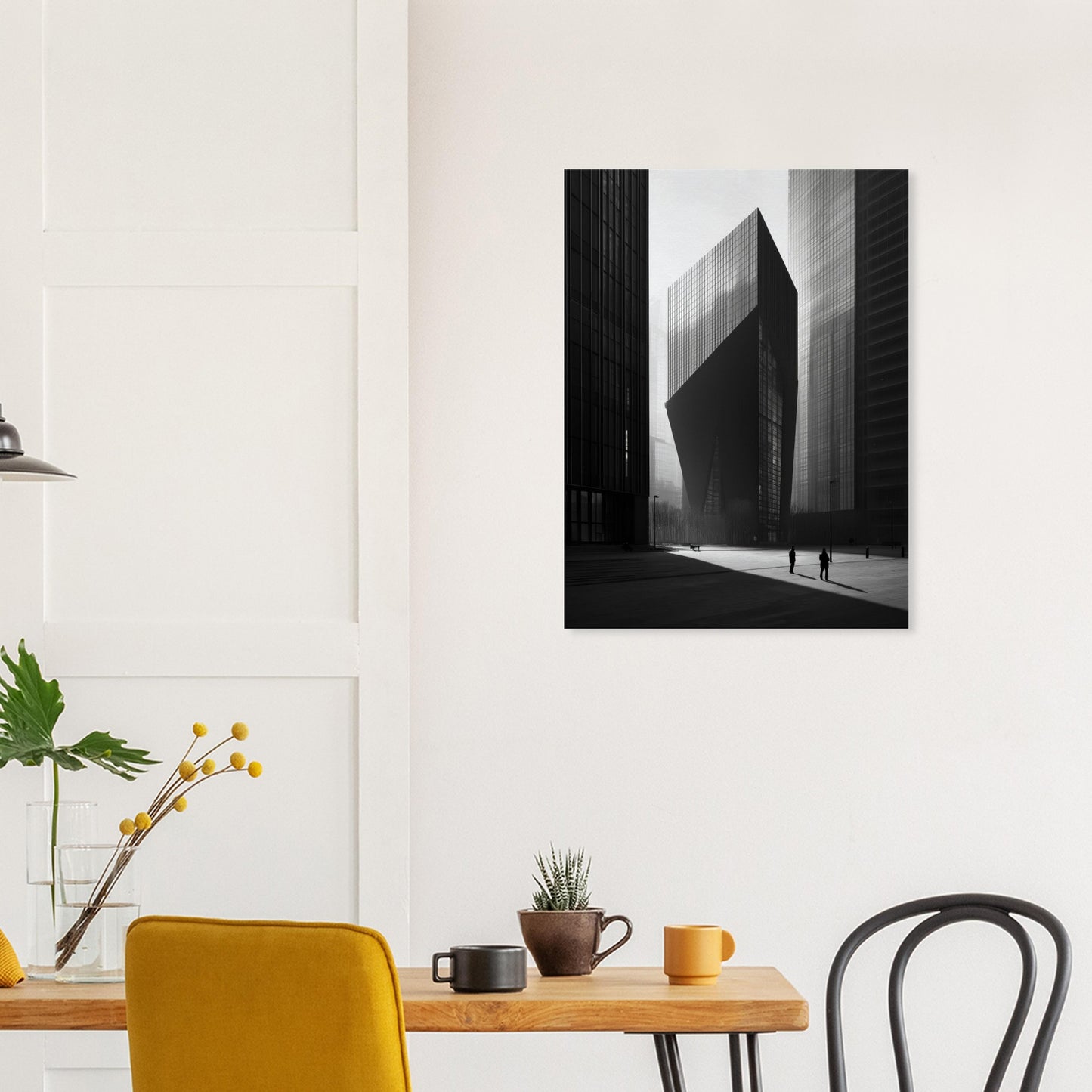 d81f0d01-47df-45dc-b0b0-2f1ccdc152a3