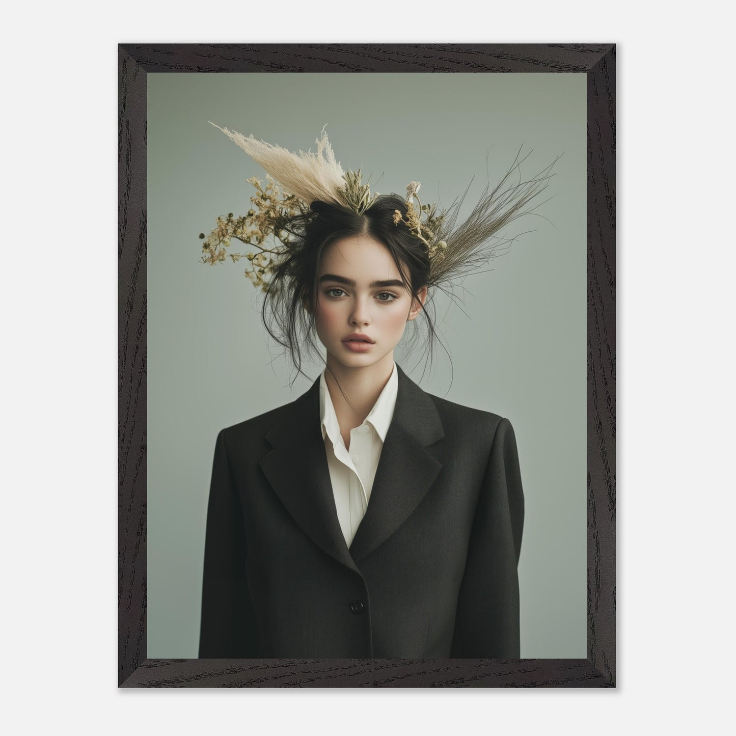 d82d8c60-459f-49d5-8aff-516e5e7bbb29