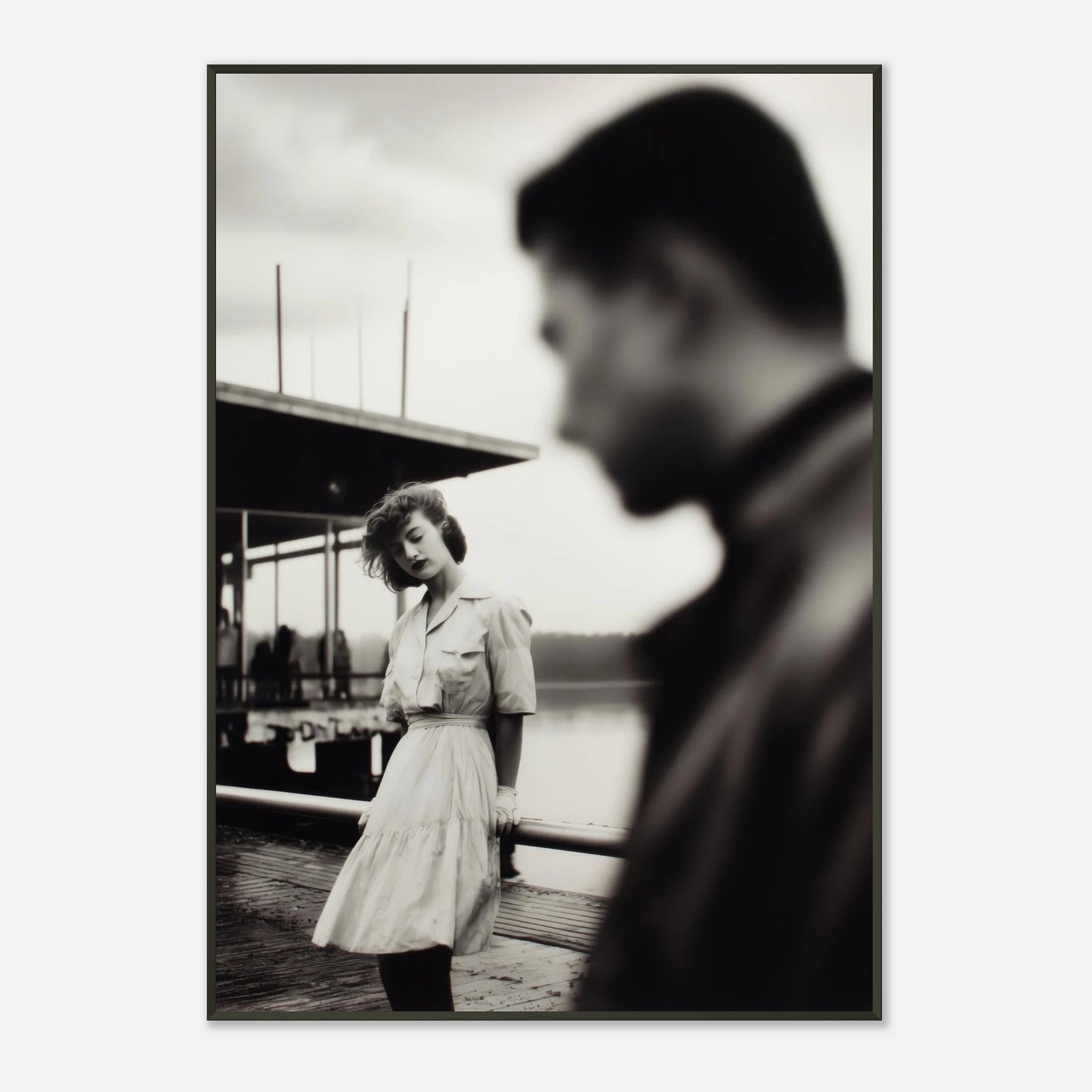 d837ae51-b3c9-46c3-88f6-dee1b33dc931