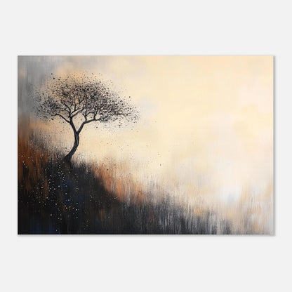 d844c0f7-f8b2-43ec-aa21-fff52ca90364