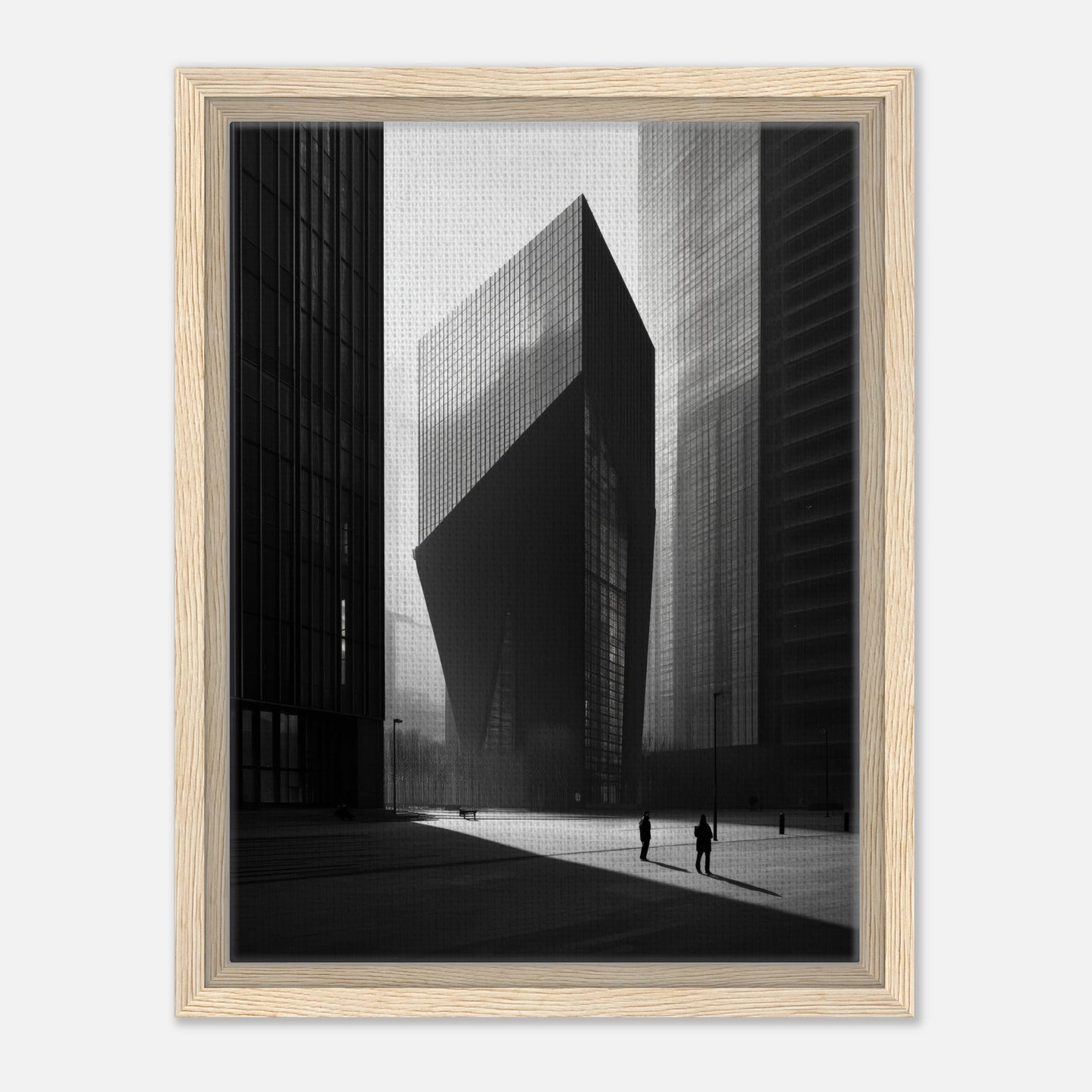 d84569a6-1ea3-40e7-b829-e9420f141144