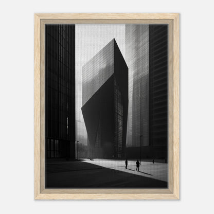 d84569a6-1ea3-40e7-b829-e9420f141144