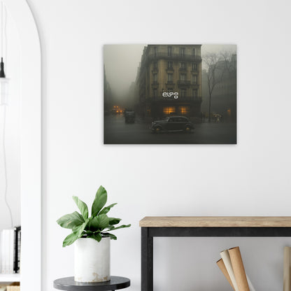 d8583d3f-e1e5-497f-a6fa-69060ac035f5