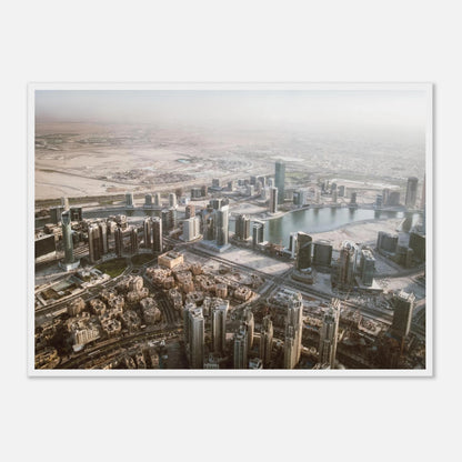 d858d55b-9867-42d0-8e8d-45dc661871bc