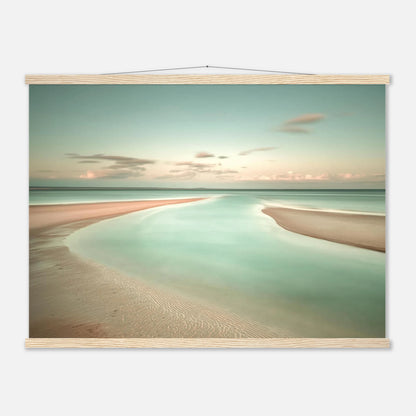 d86278ea-fcd4-48aa-a263-e2b8c5ddc5a9