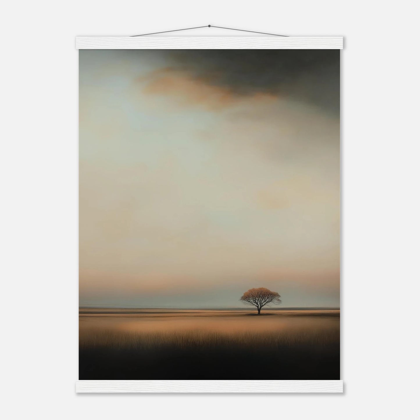 d895d129-e3f3-4954-a059-ceb7255b1f8b