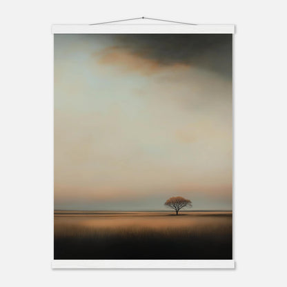 d895d129-e3f3-4954-a059-ceb7255b1f8b