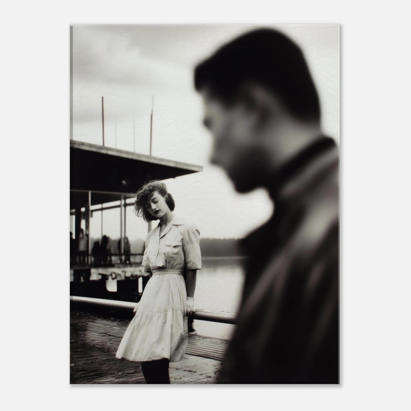 d8995d55-bed2-419a-ab08-3cd654bb5478