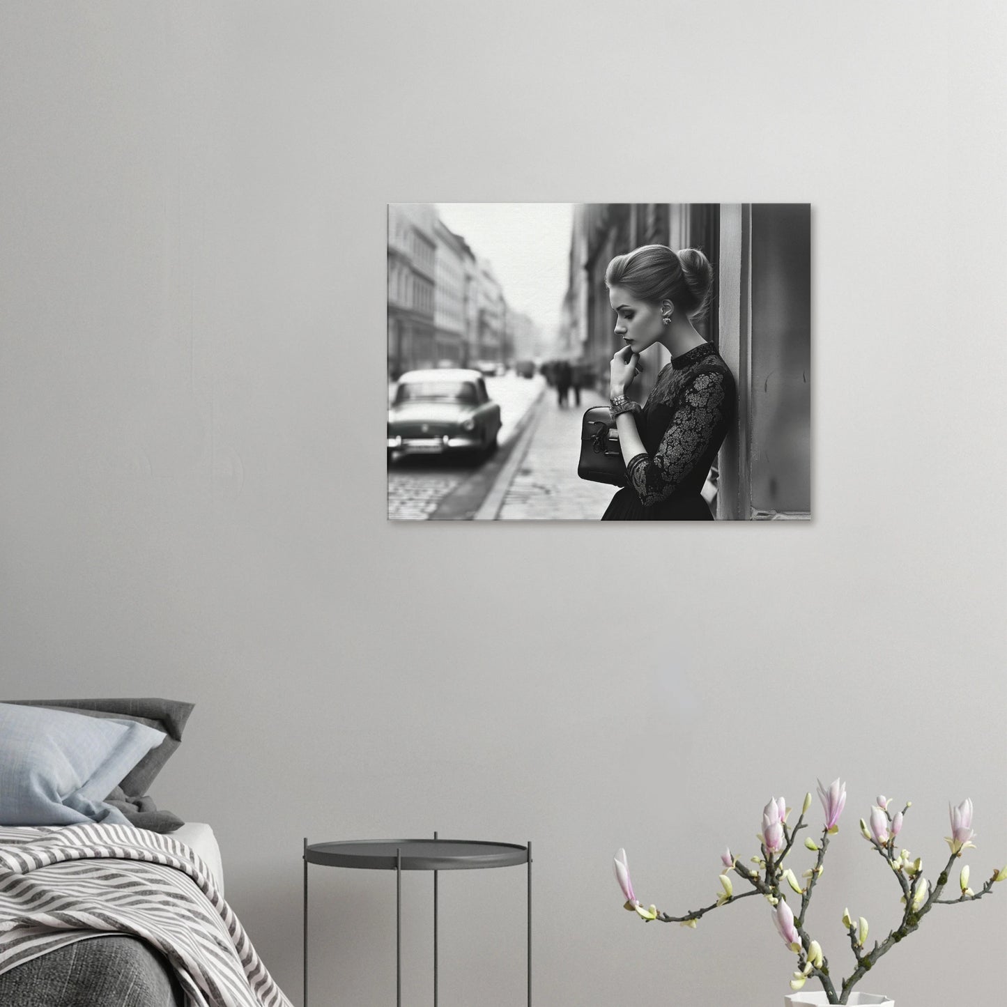 d89e18ca-938b-4e04-a912-f724090f0b2b