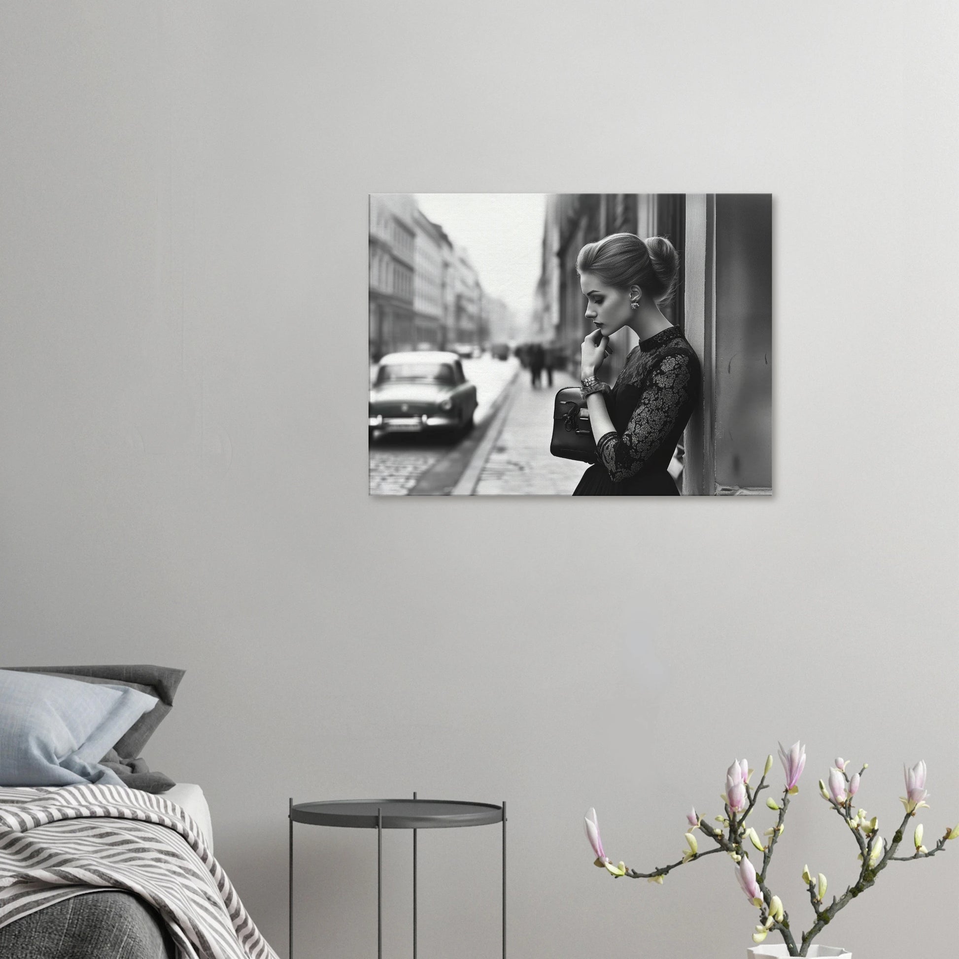 d89e18ca-938b-4e04-a912-f724090f0b2b