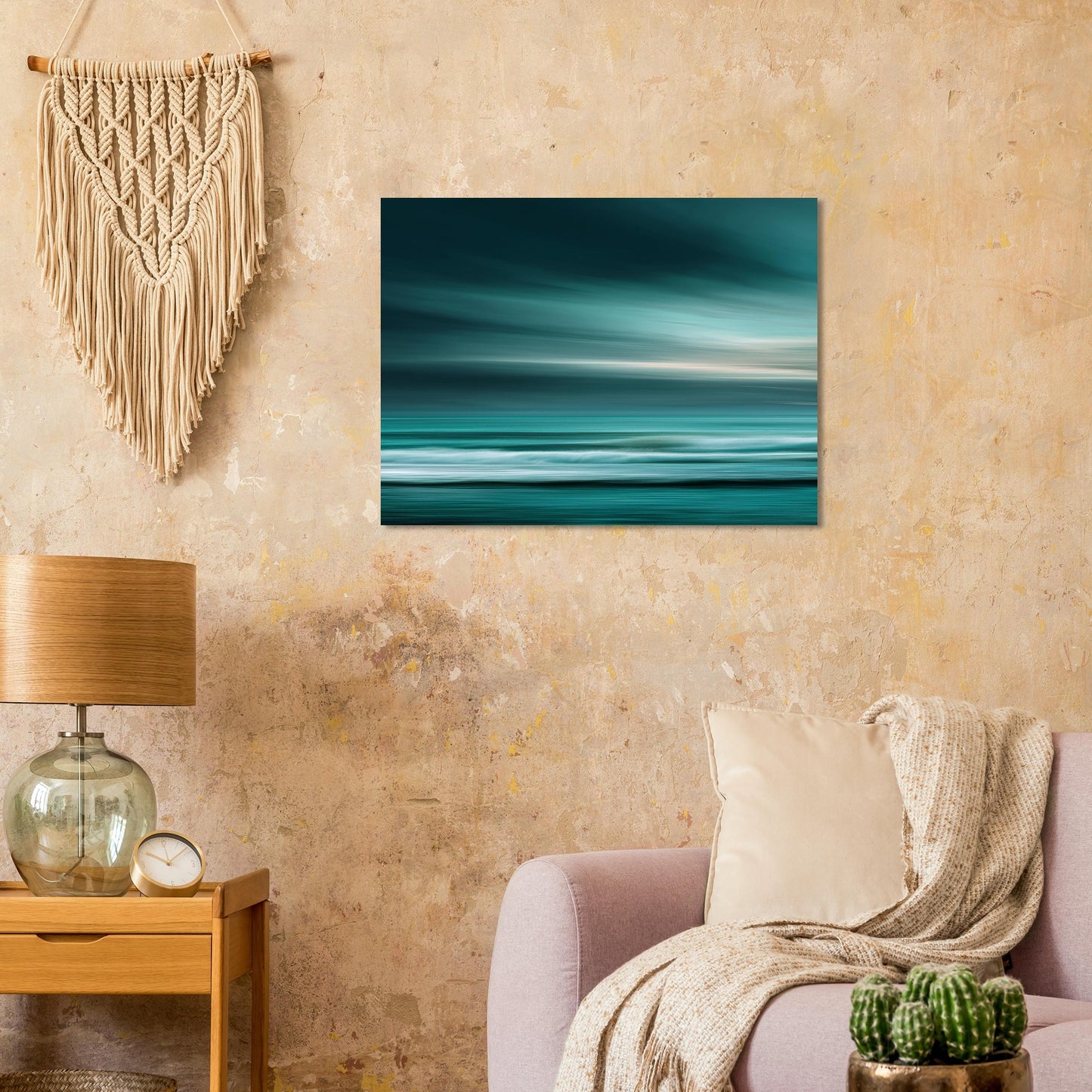 d8a0617b-3c60-46de-a4a5-24e656a2bc8a