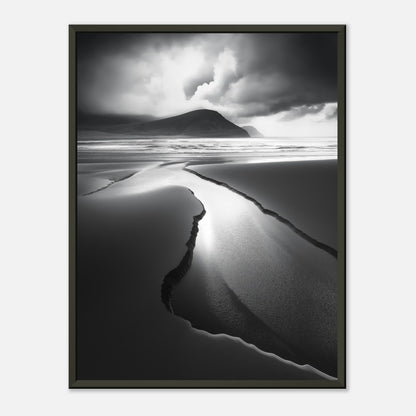 d8a124e9-9804-4414-97b8-dbb99573f464