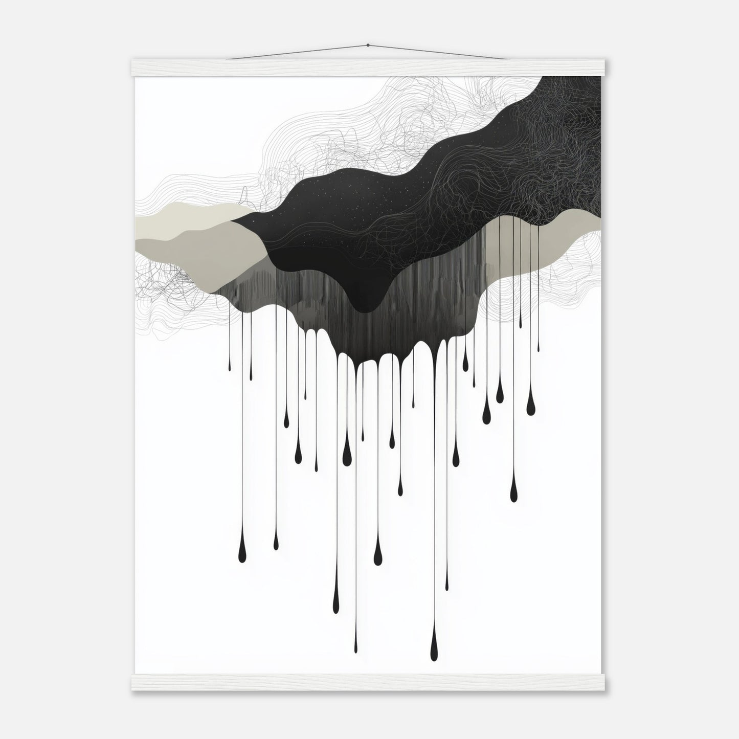 d8a3b17d-1fb4-48f8-8b9b-c4279cd75cbd