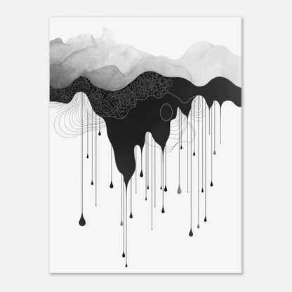 d8a8d95b-5d35-4cdf-853a-71035d0be9ed