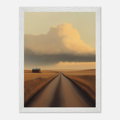 d8bcf5cf-bab1-4233-a227-cf135cf08f50