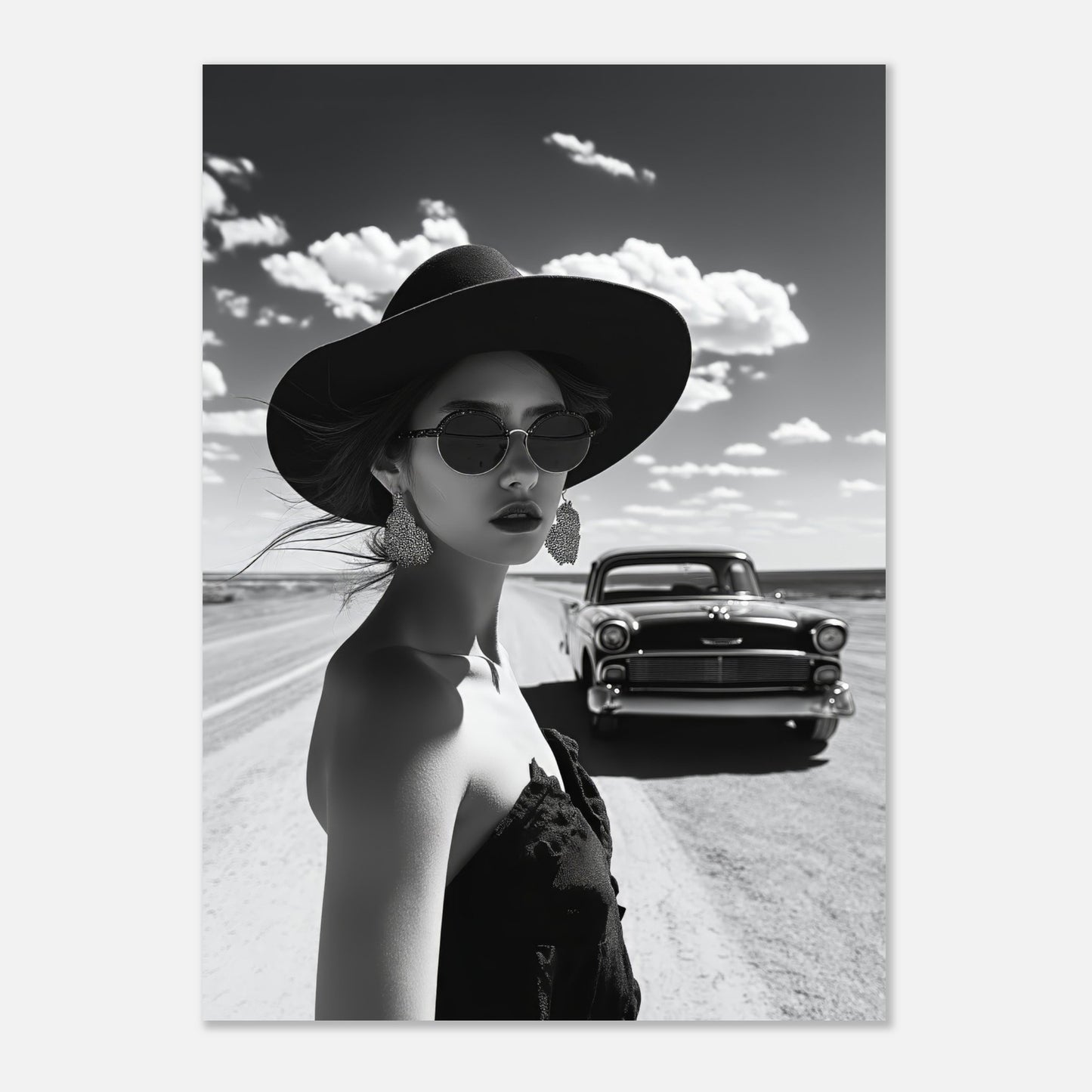 d8c6bcc5-280d-4154-bcdf-0723957ec6b8