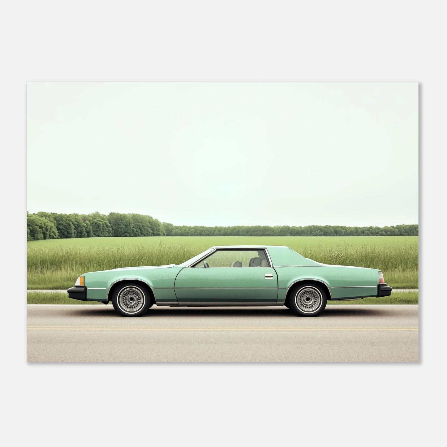 d8d0ff29-a7aa-4c0c-a5ee-454539c62a0a