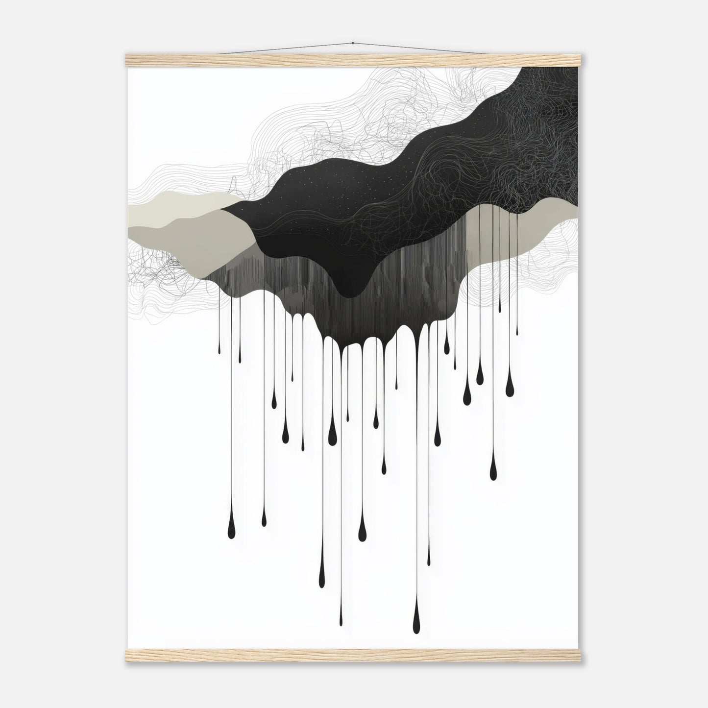 d8e38b08-84fa-4b24-a10a-8b57374d6540