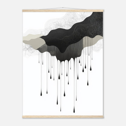 d8e38b08-84fa-4b24-a10a-8b57374d6540