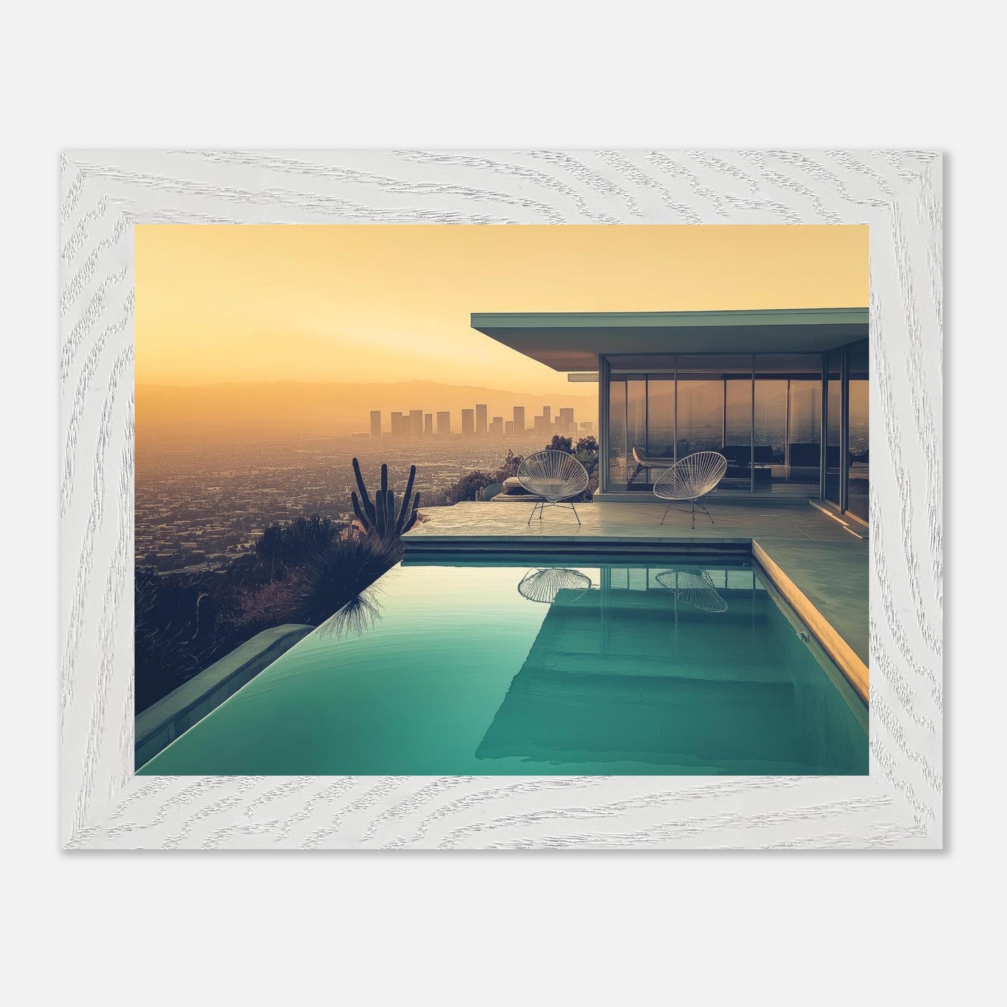 d8f245af-02a2-470e-a47a-8c237db43004