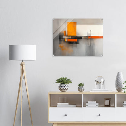 d8fcca07-b5d5-4d76-b0ed-1e70c09ca99d