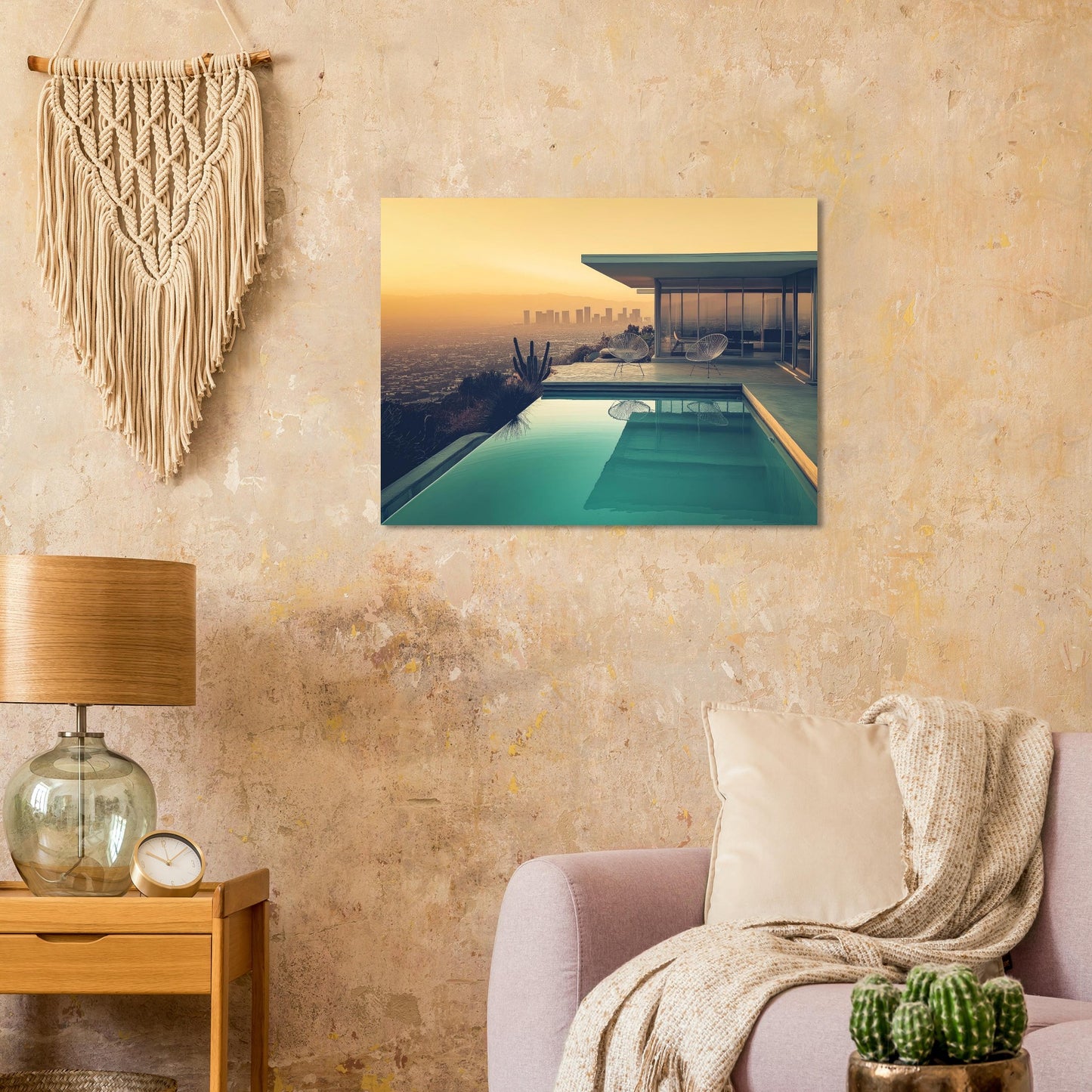 d912488a-2953-4e8f-8364-99dc4d7cbba3