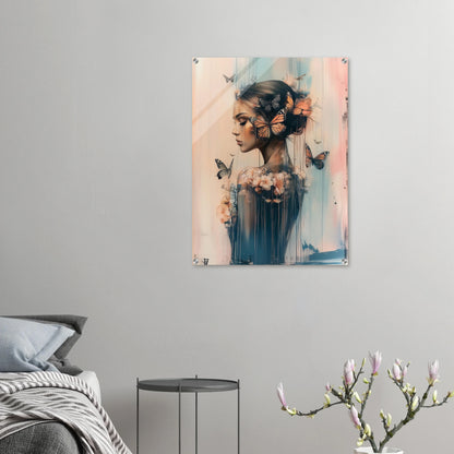 d91262a6-1c49-4104-95fa-df60bec50fd1