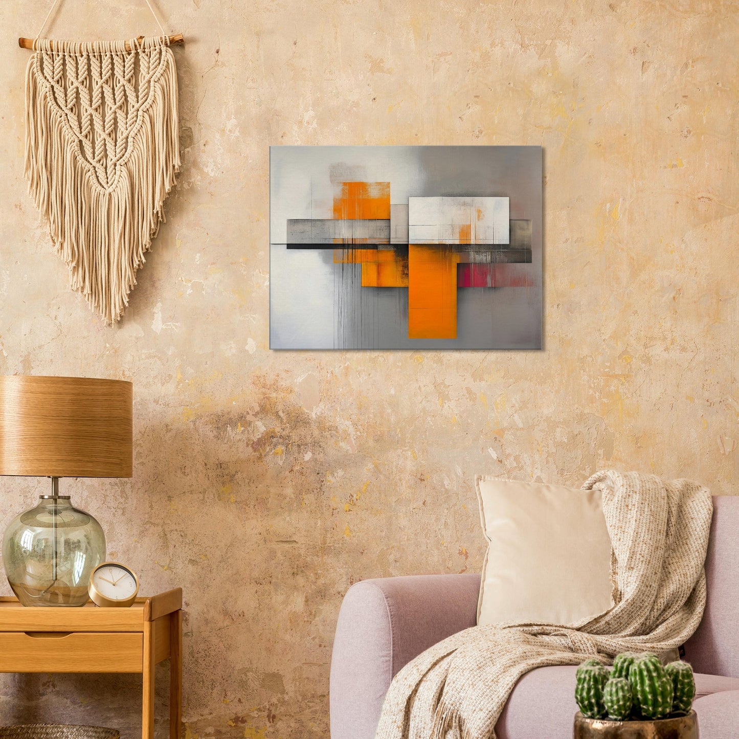 d918aa3d-3d1a-40f5-be8f-acfd027f2ed8