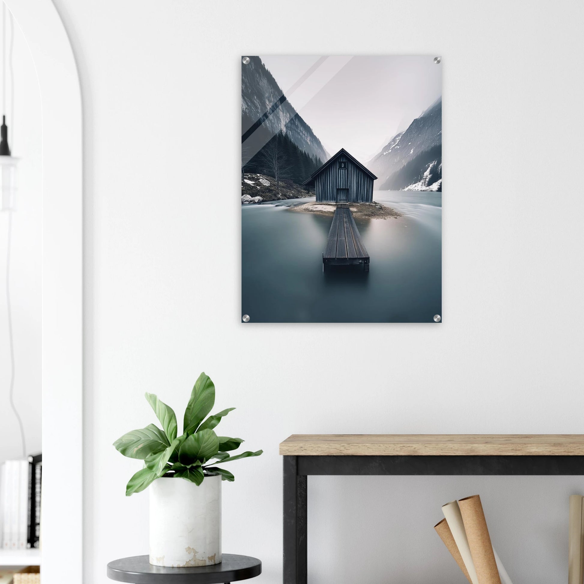 d9224b92-615f-44dd-a68f-236f7510f092