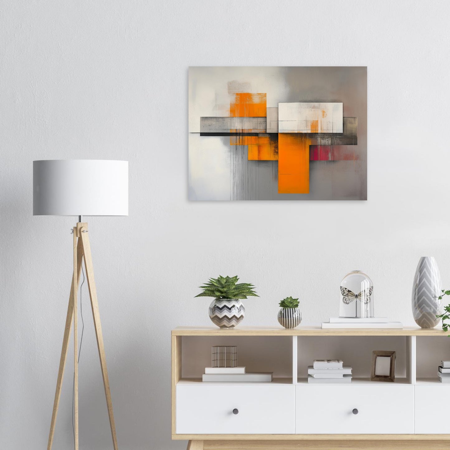 d9254c92-c100-4e64-8eb5-d3357d682783