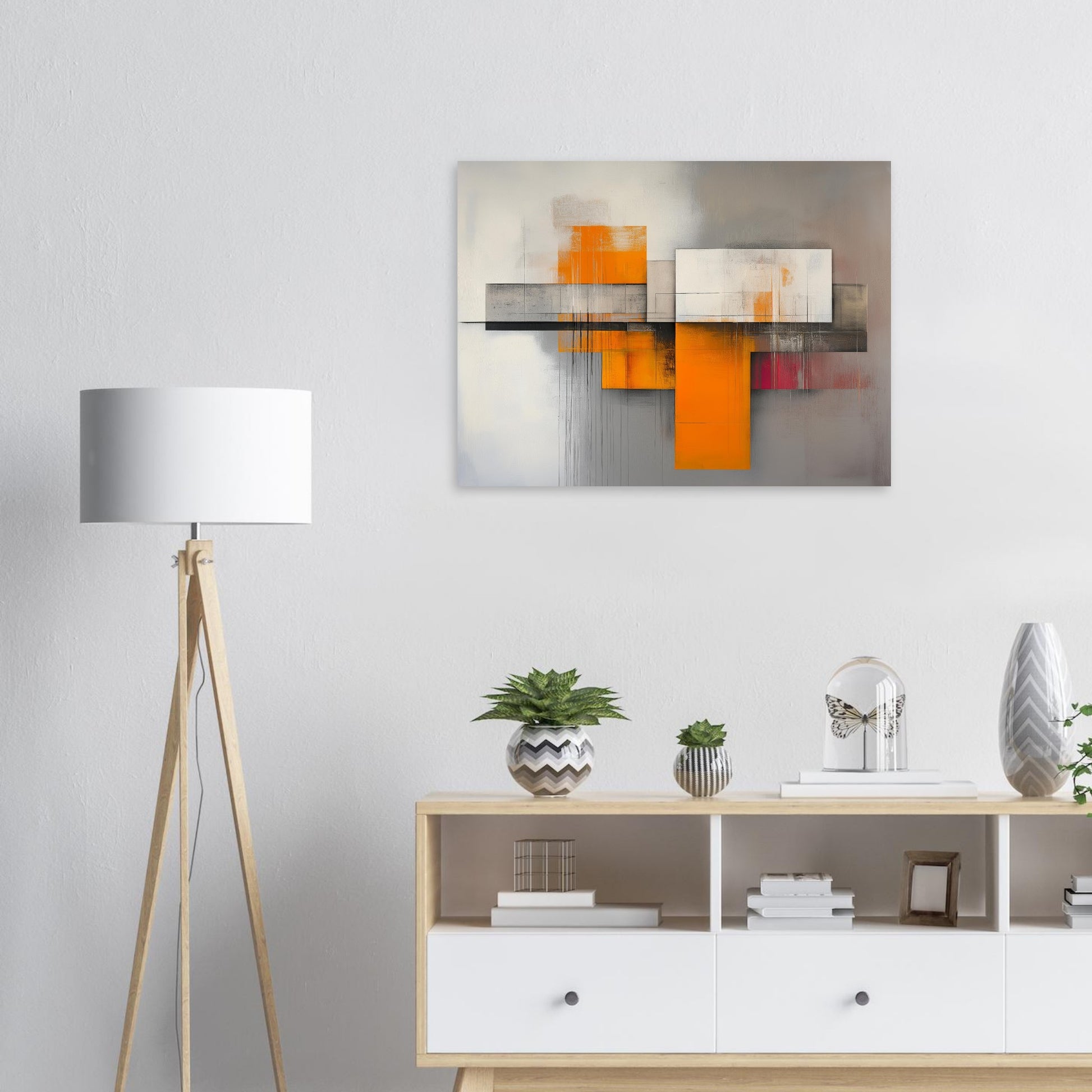 d9254c92-c100-4e64-8eb5-d3357d682783