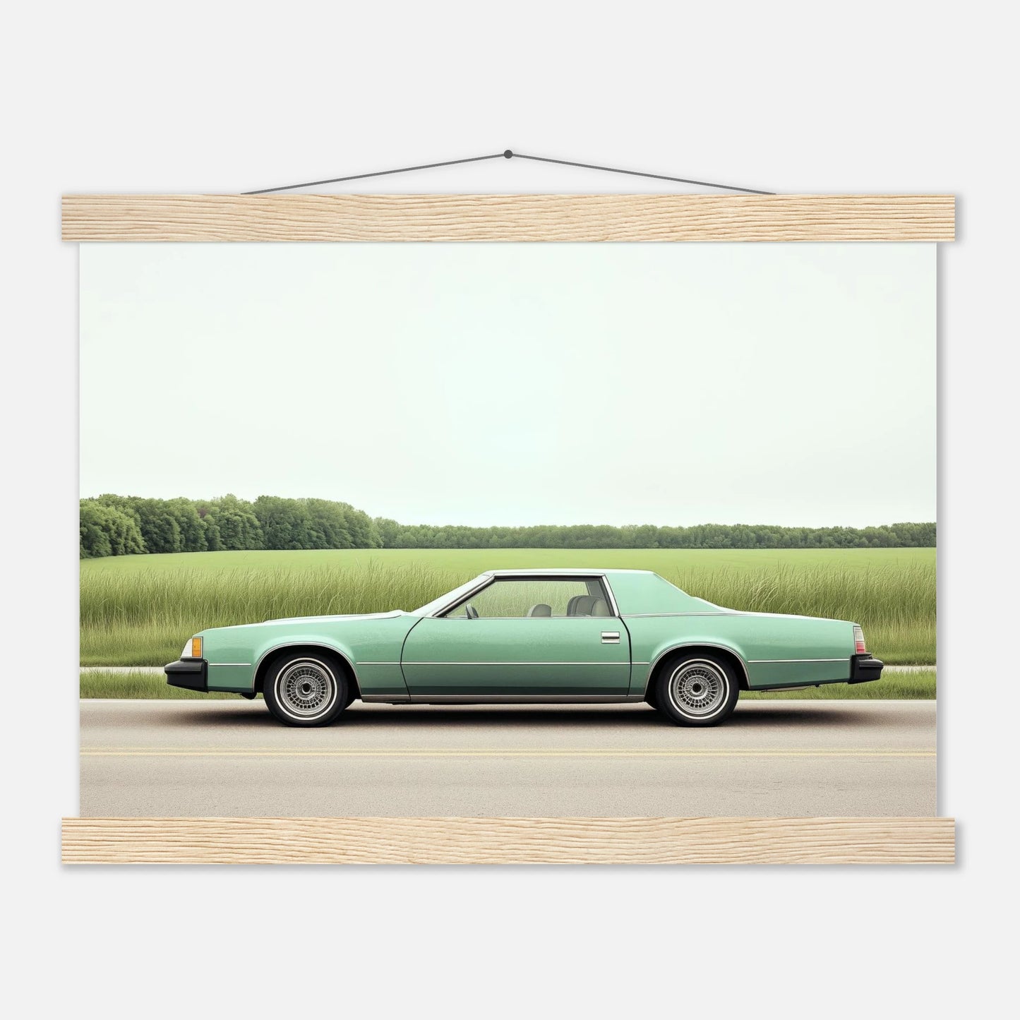 d9277f12-76af-47bd-a573-0812542d40c0