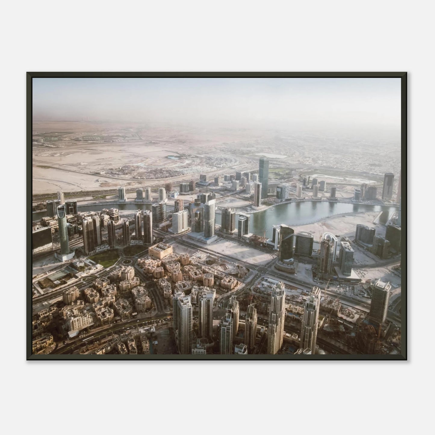 d94a570d-72f1-44ba-af29-7ee28570b6eb