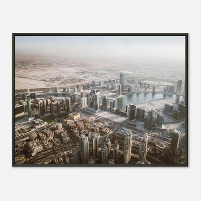 d94a570d-72f1-44ba-af29-7ee28570b6eb