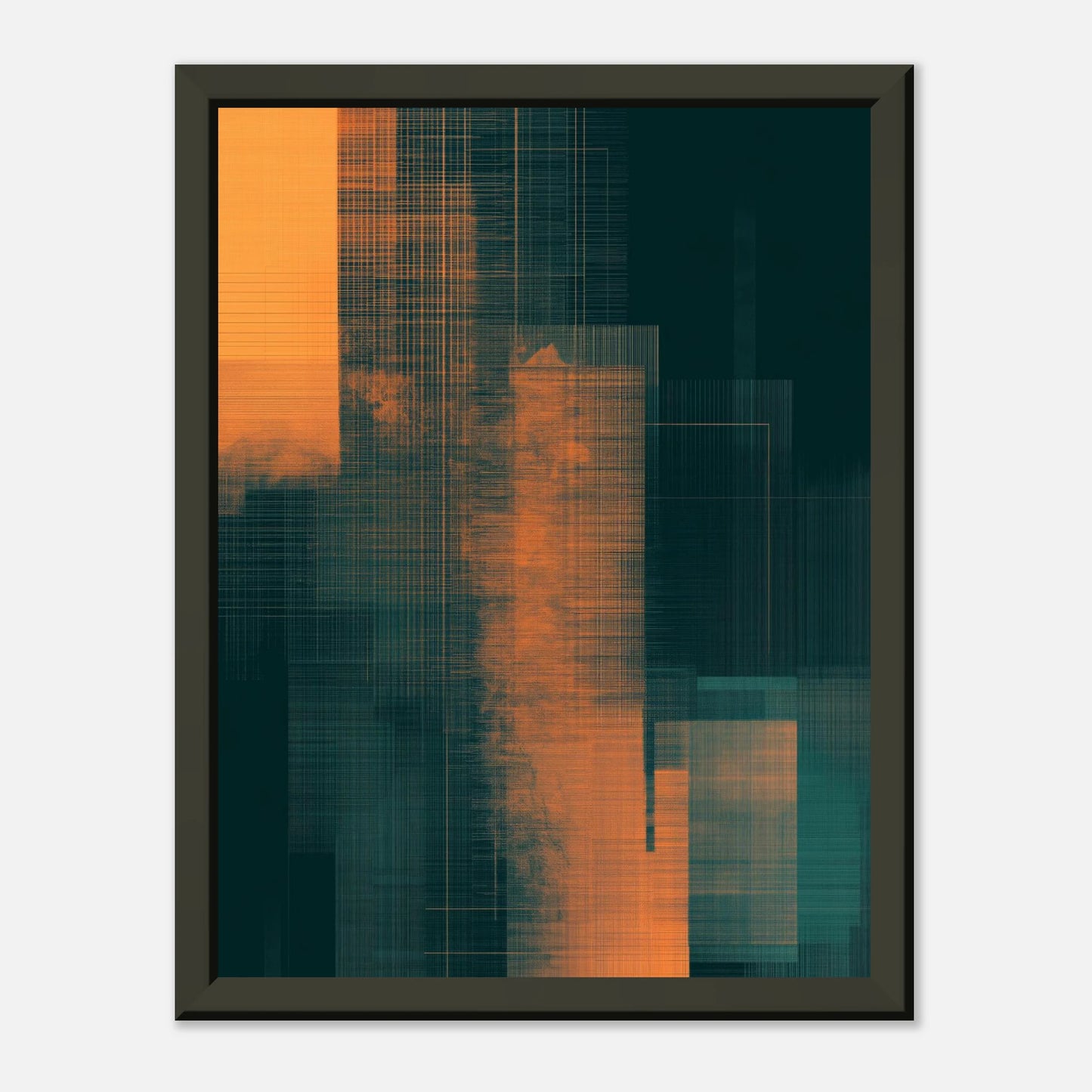 d94e0dd6-22ce-43f4-a4bc-20f5a5e8a620