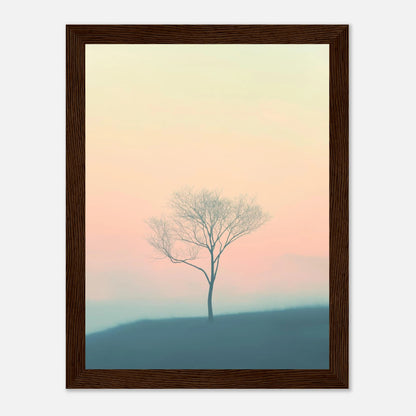 d952f051-62e7-4a57-b7f8-3e63b3a2c17b