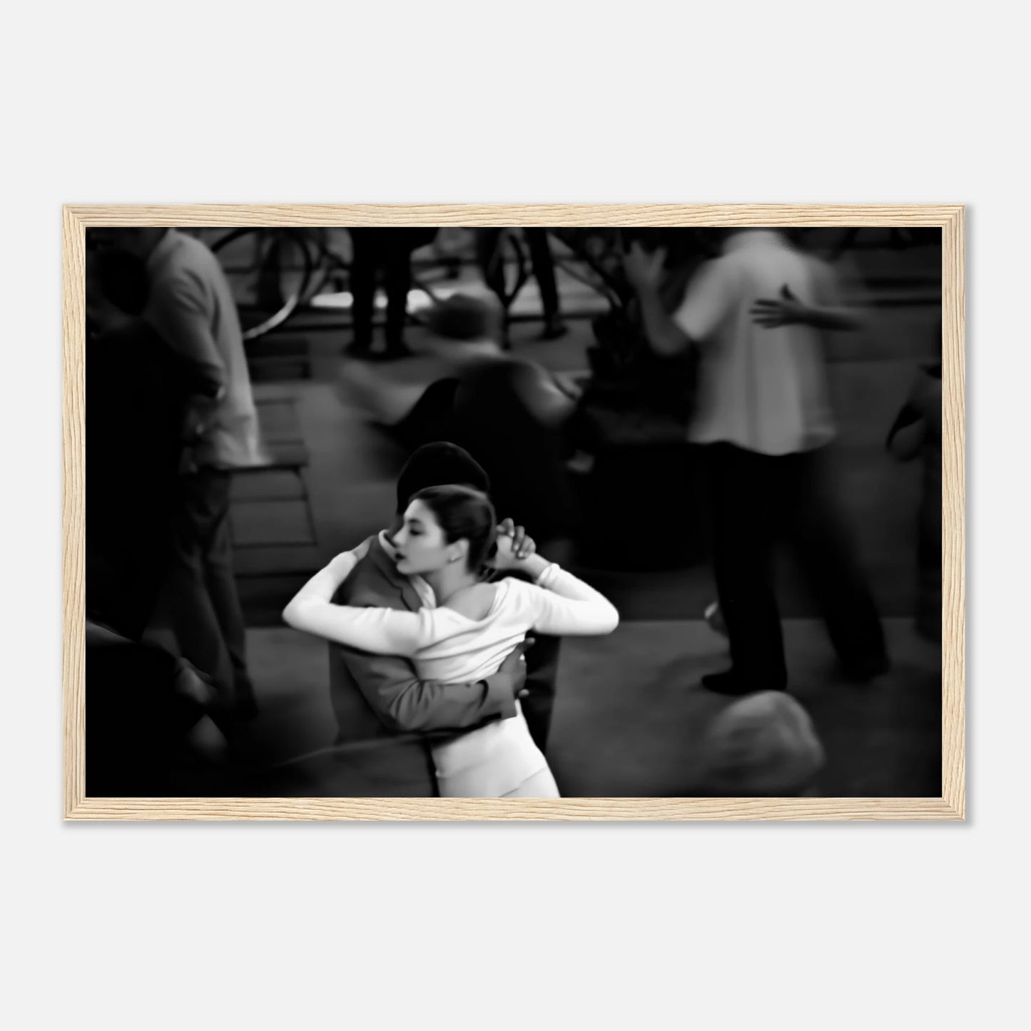 d96d63a3-8346-4ec3-8263-504de59a22b9