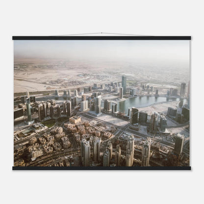 d9a93ea8-c63d-4036-a81e-8d00ba3714dd