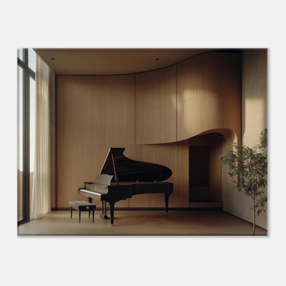 d9baabca-89b2-4e97-9e68-1d42022610a1