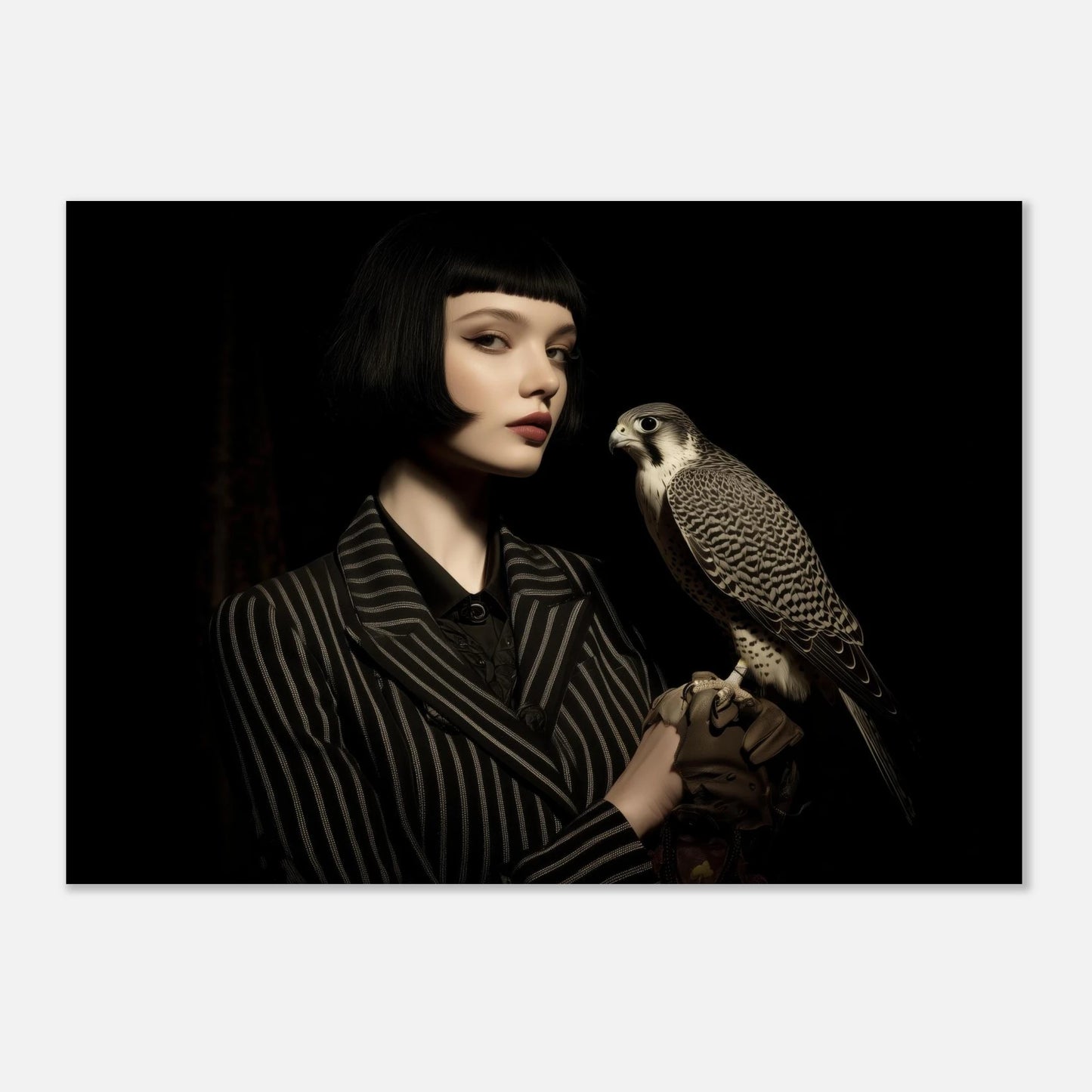 d9bbb19e-d835-4732-8890-b27348734195