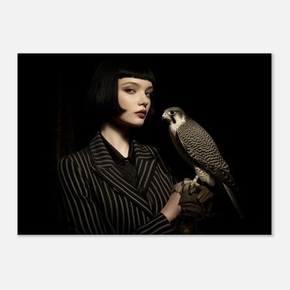 d9bbb19e-d835-4732-8890-b27348734195