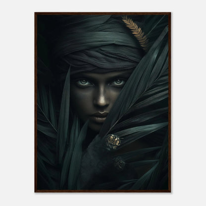 d9bcbc1f-24b7-4763-b3be-51283b3fd592