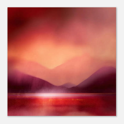 d9ce947e-4abe-414e-92cd-248ff67cbe2e