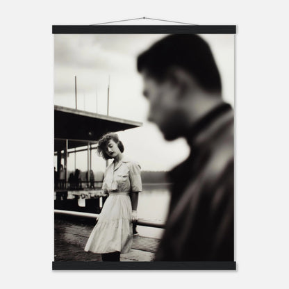 d9d340f2-c89a-4691-9519-24785c644494