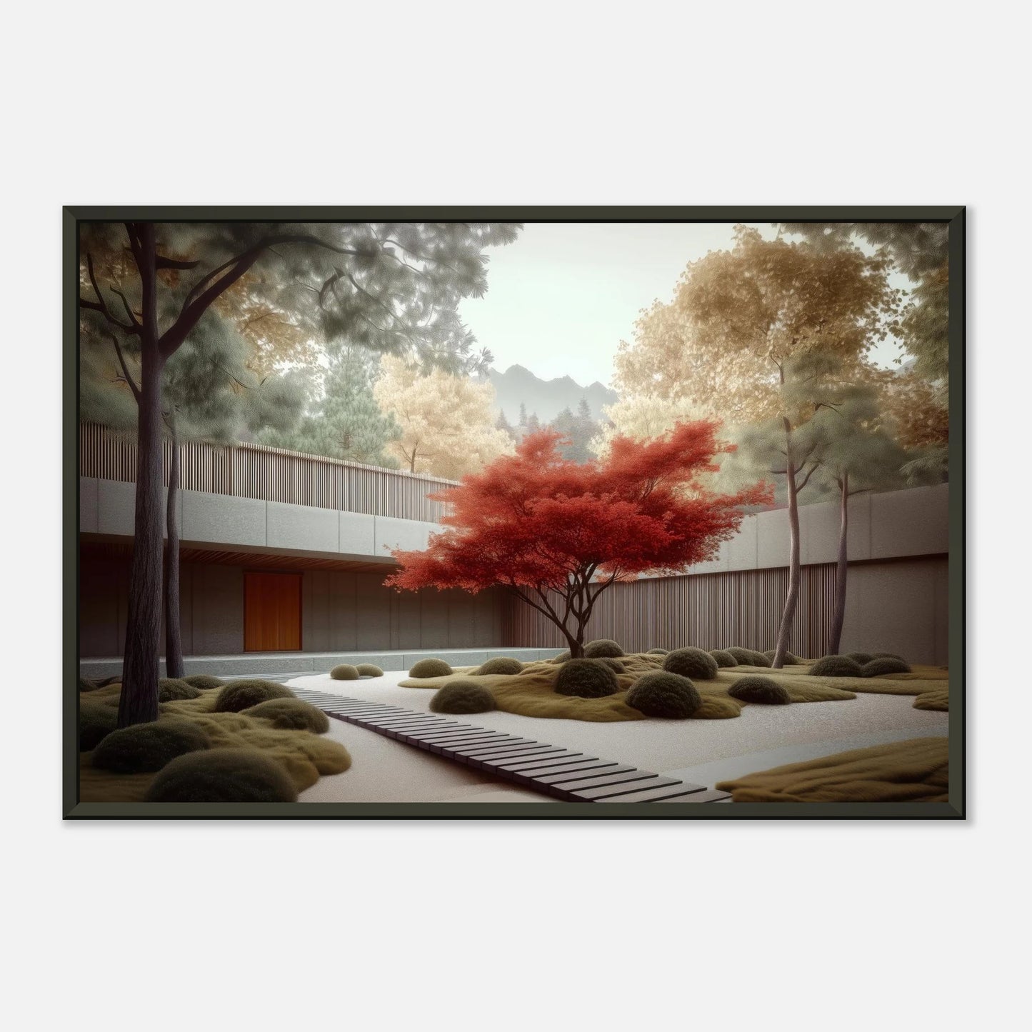 d9d43a92-79bc-4e51-9414-dcaad28c90dc