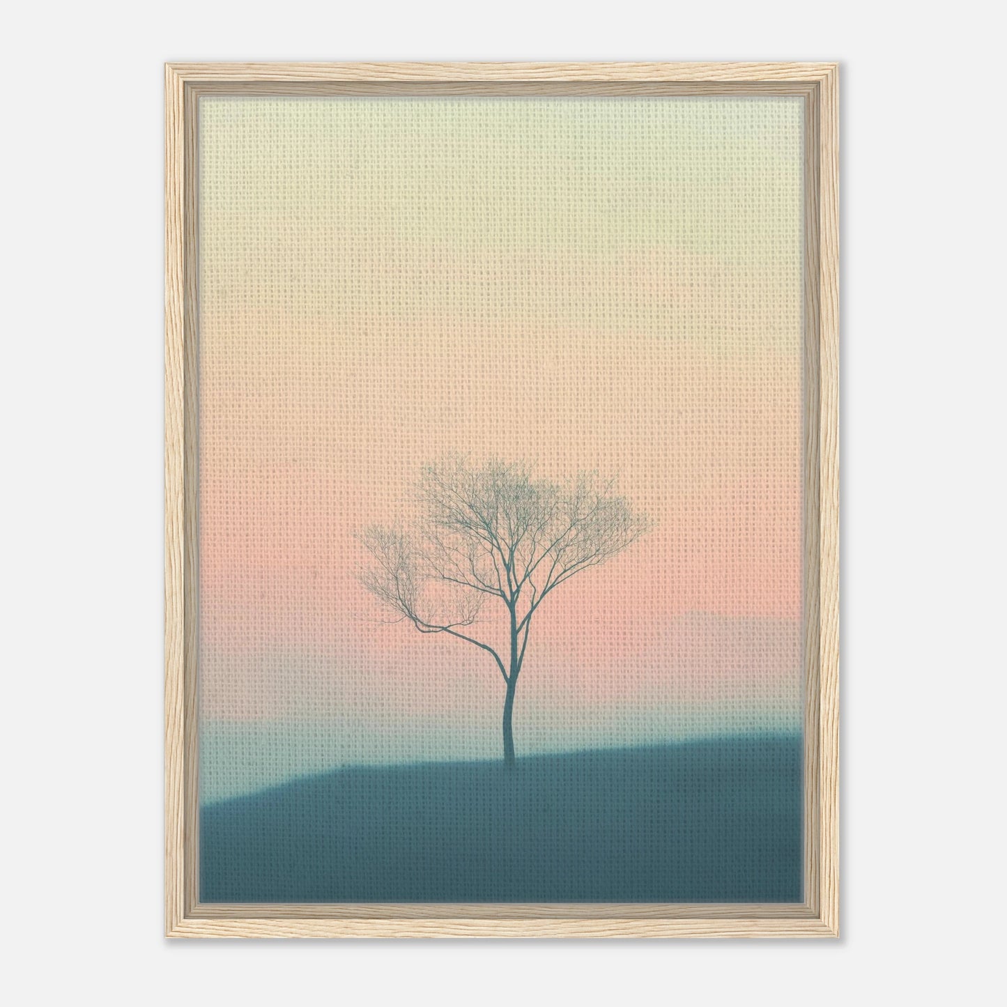 d9d84f7e-ba15-4279-bef7-bb4a2b1cb607