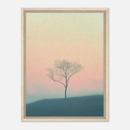 d9d84f7e-ba15-4279-bef7-bb4a2b1cb607