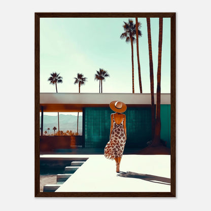 d9d863d5-2170-414a-808a-2f2f216f1fbc