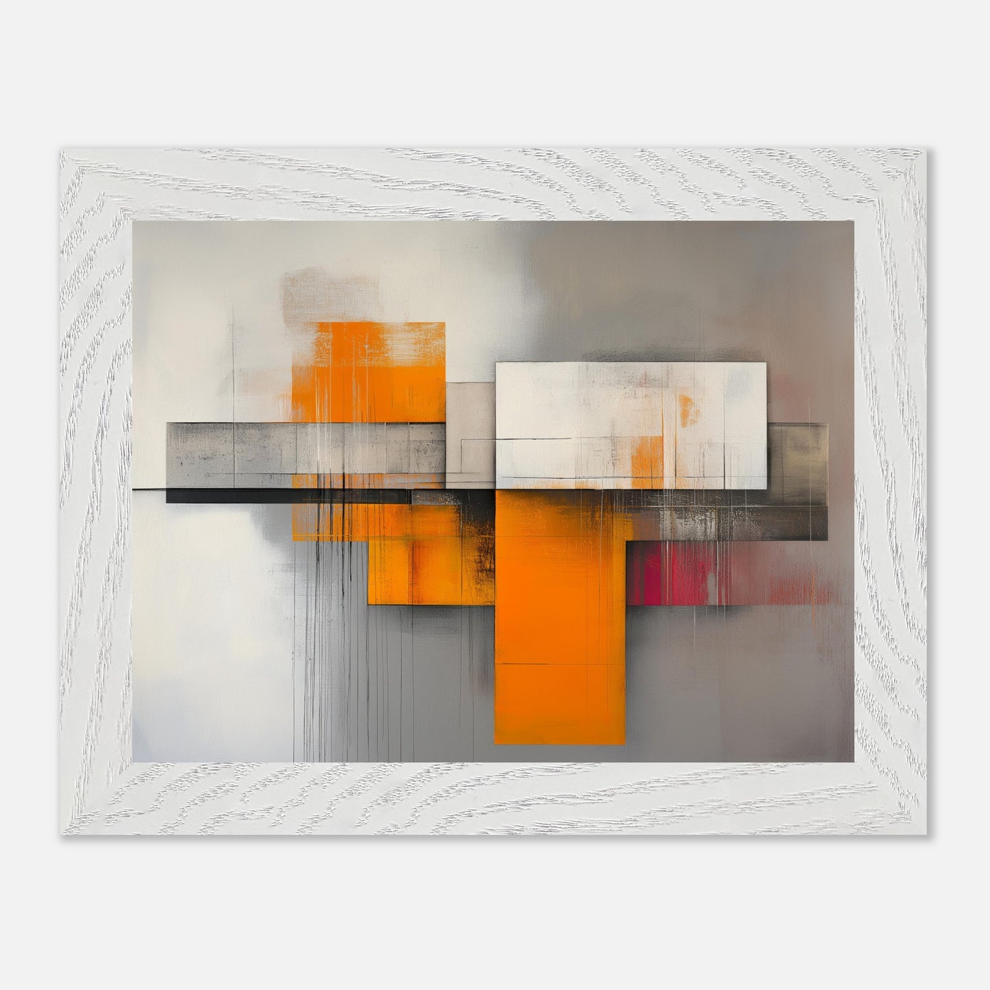 d9dd3c3e-2a52-4f2d-8663-9f4026f7f1c9